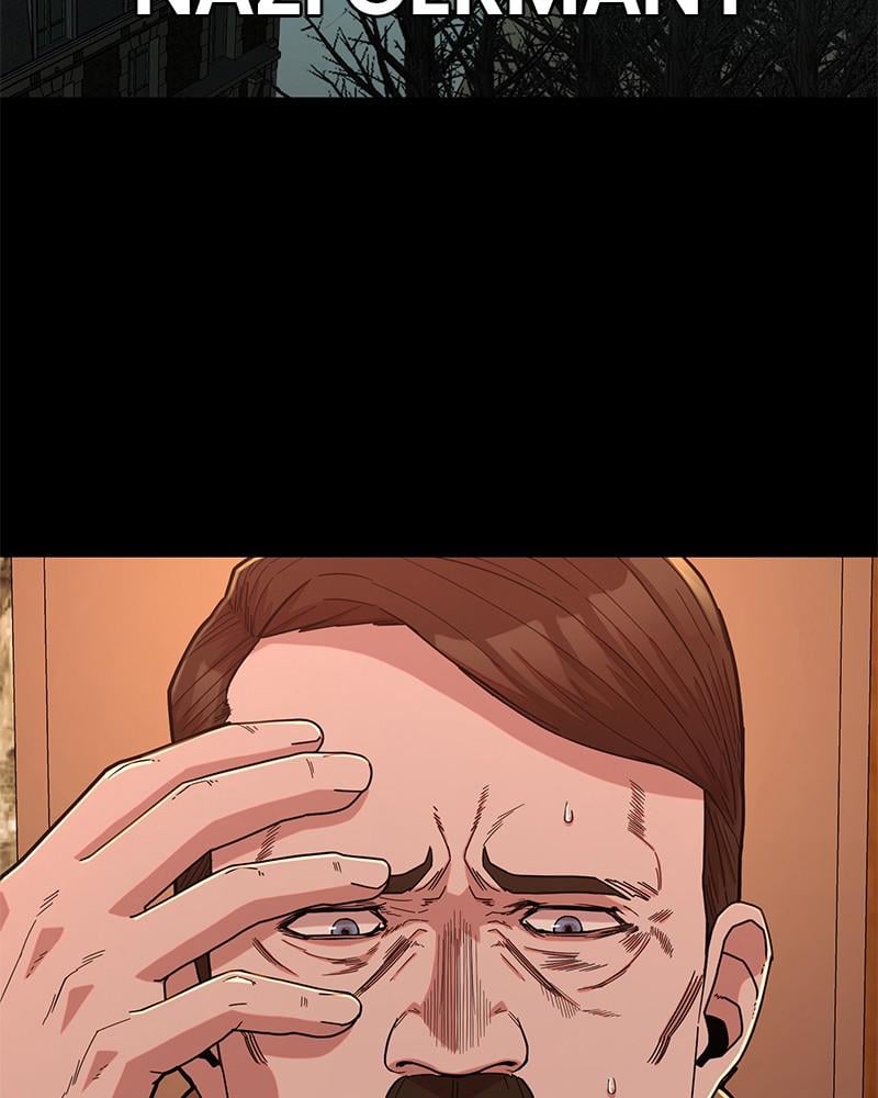 The Warrior Returns chapter 25 page 4