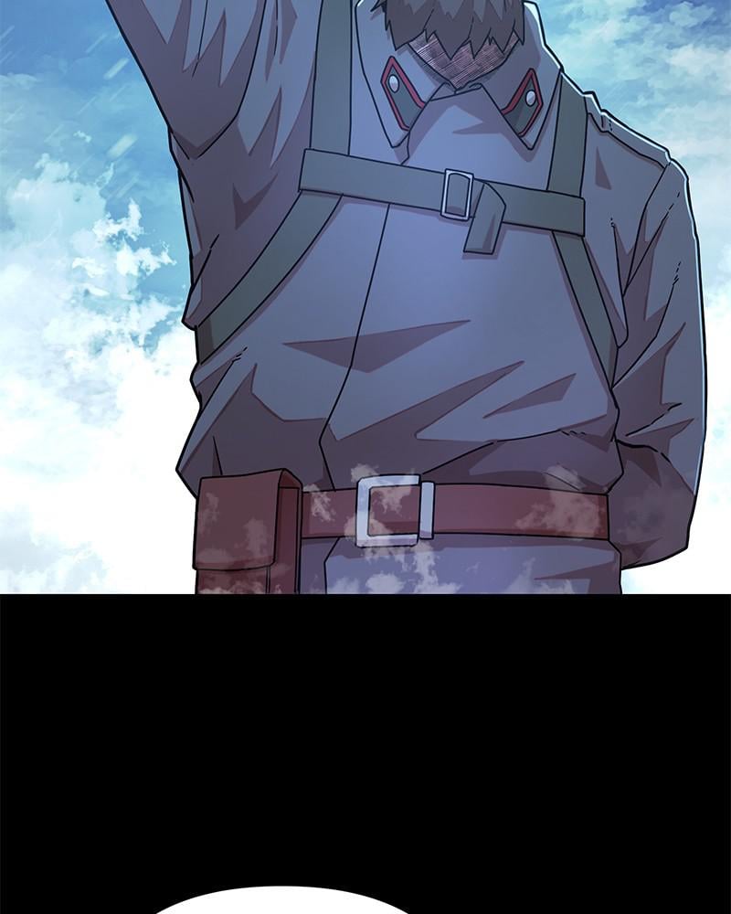 The Warrior Returns chapter 25 page 43