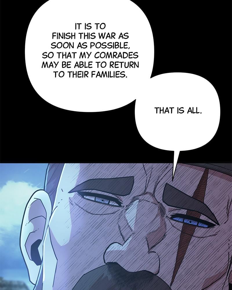 The Warrior Returns chapter 25 page 44