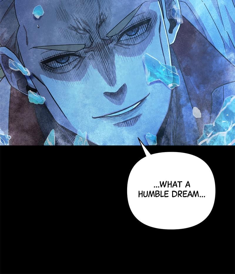 The Warrior Returns chapter 25 page 46