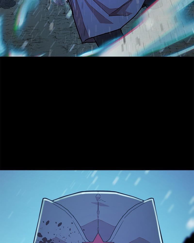 The Warrior Returns chapter 25 page 49