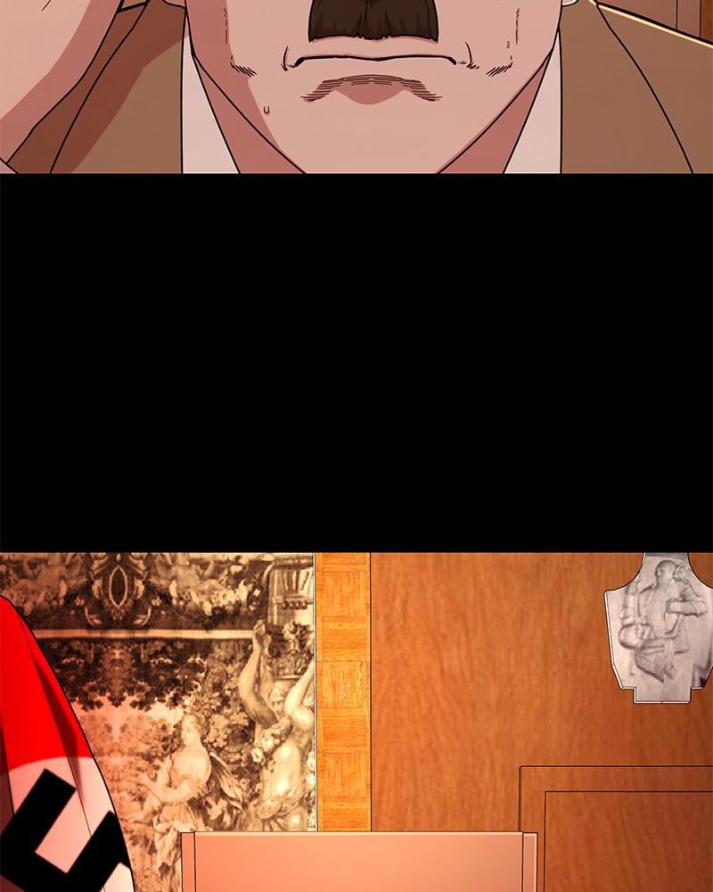 The Warrior Returns chapter 25 page 5