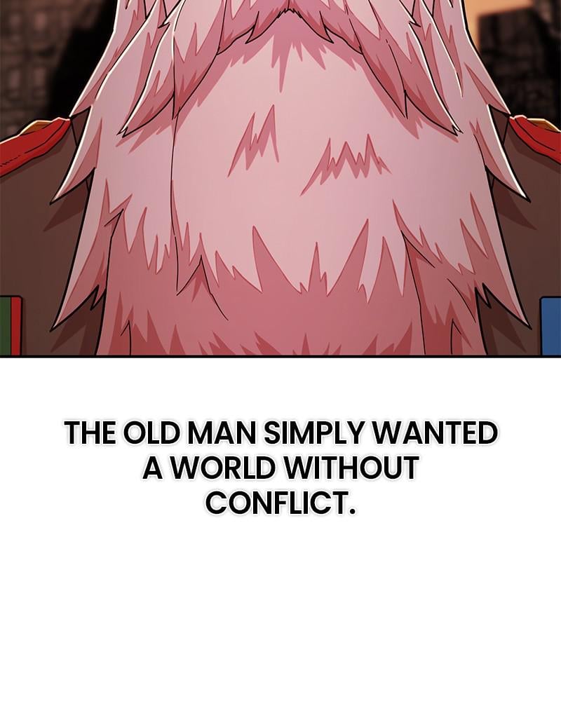 The Warrior Returns chapter 25 page 53