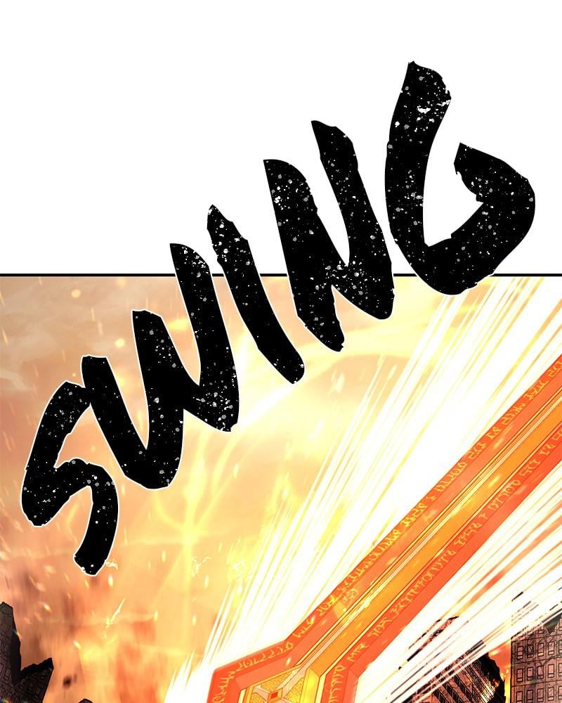 The Warrior Returns chapter 25 page 57