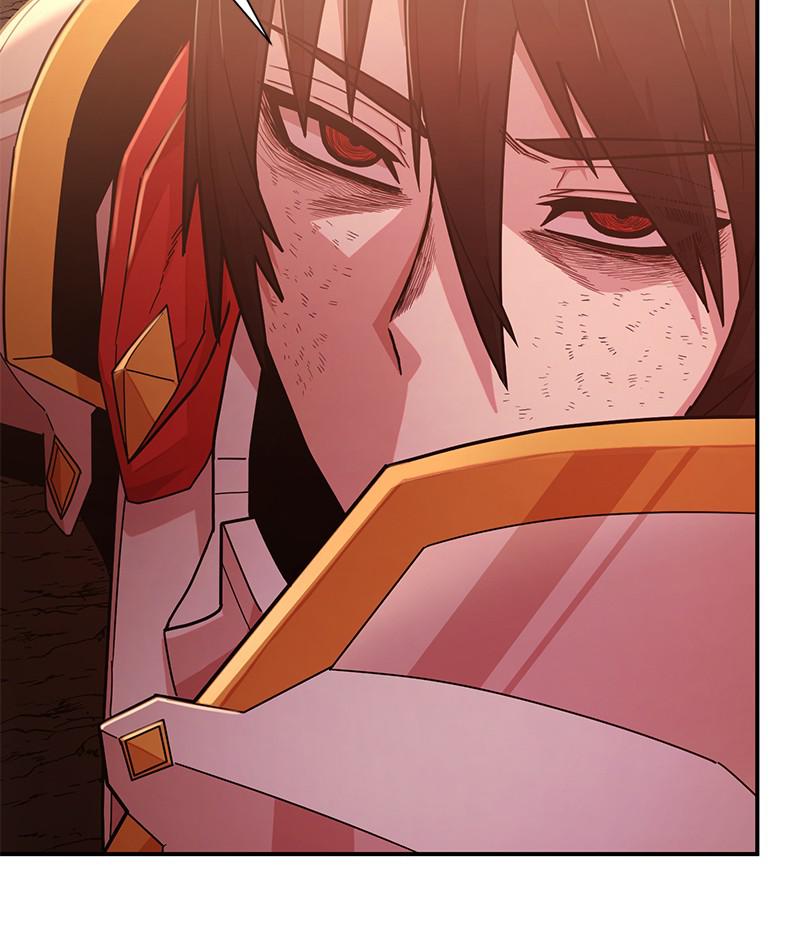 The Warrior Returns chapter 25 page 61