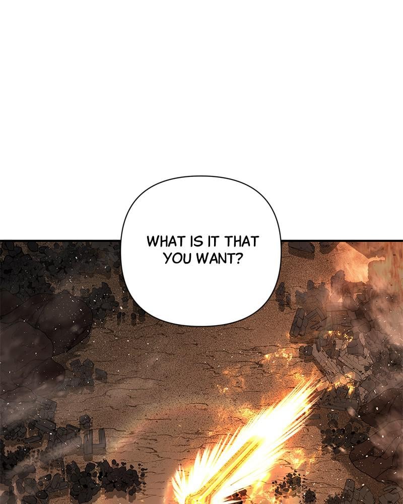 The Warrior Returns chapter 25 page 62