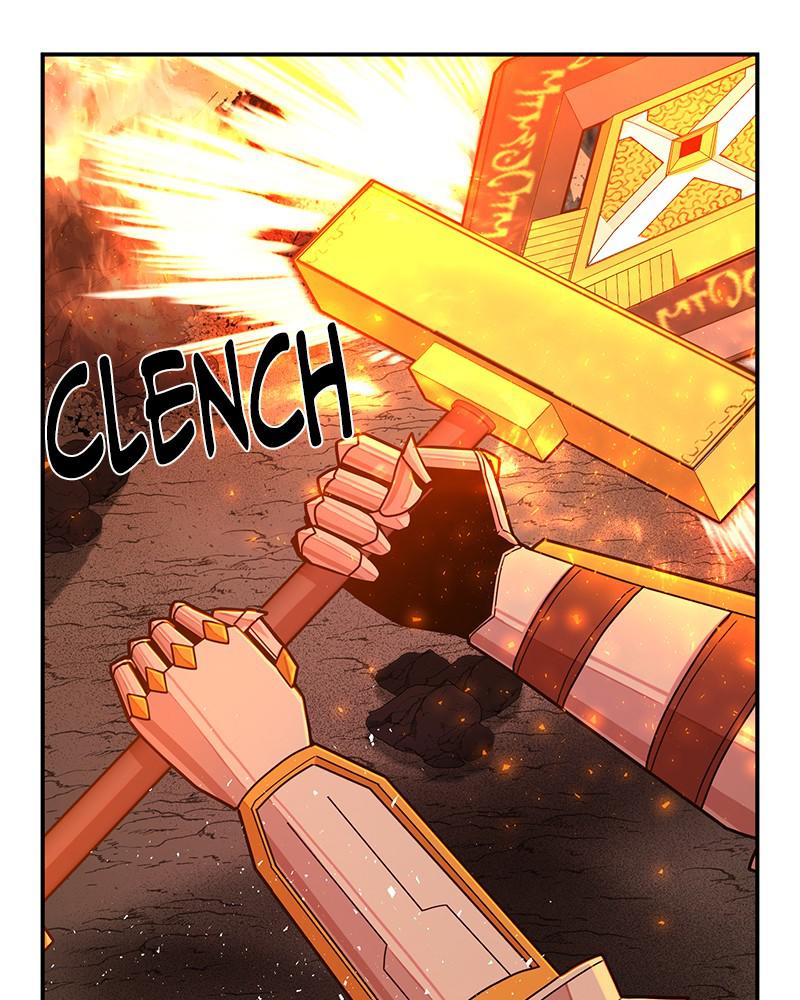 The Warrior Returns chapter 25 page 65