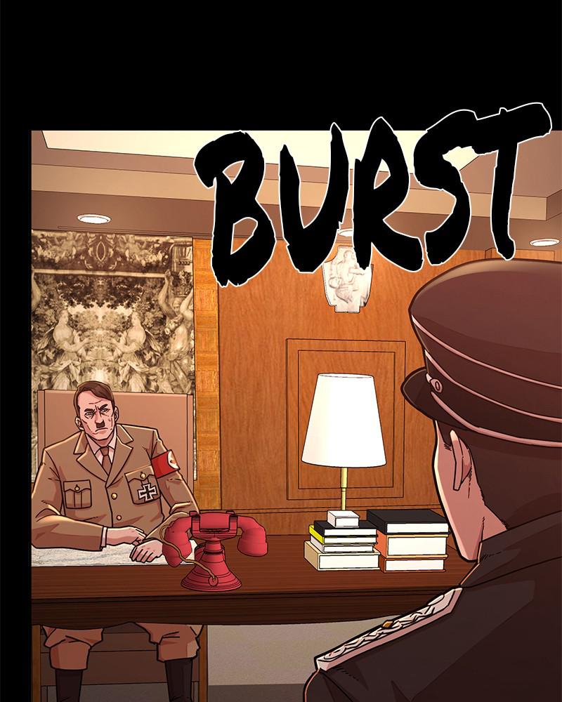 The Warrior Returns chapter 25 page 7