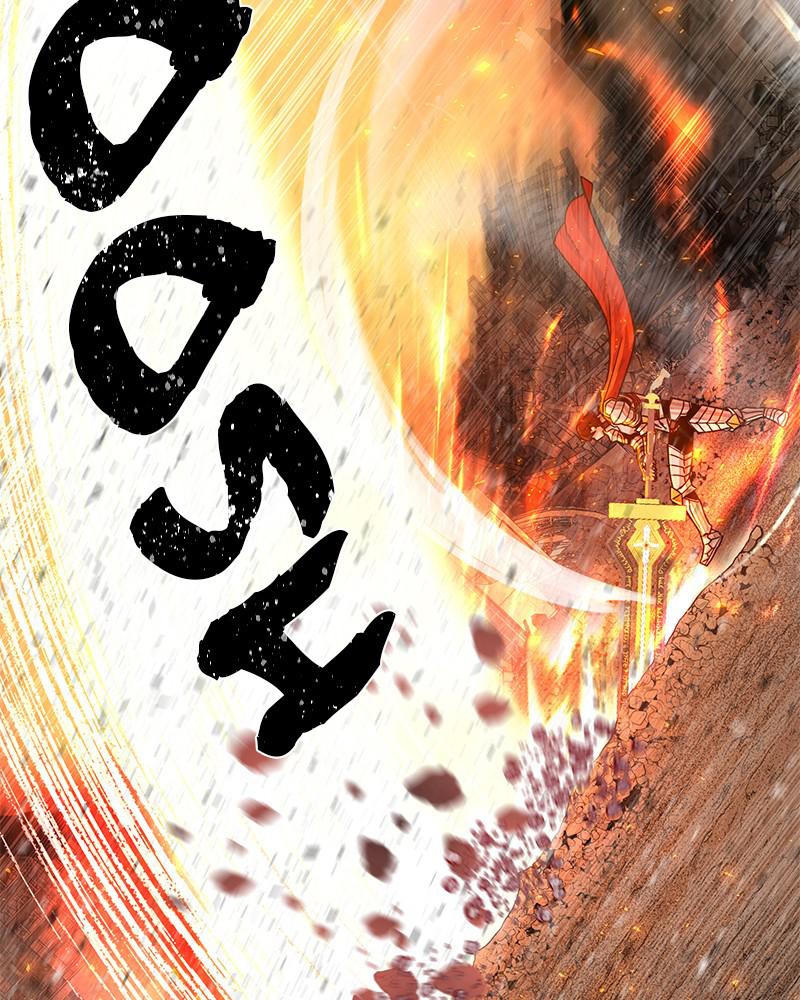 The Warrior Returns chapter 25 page 70