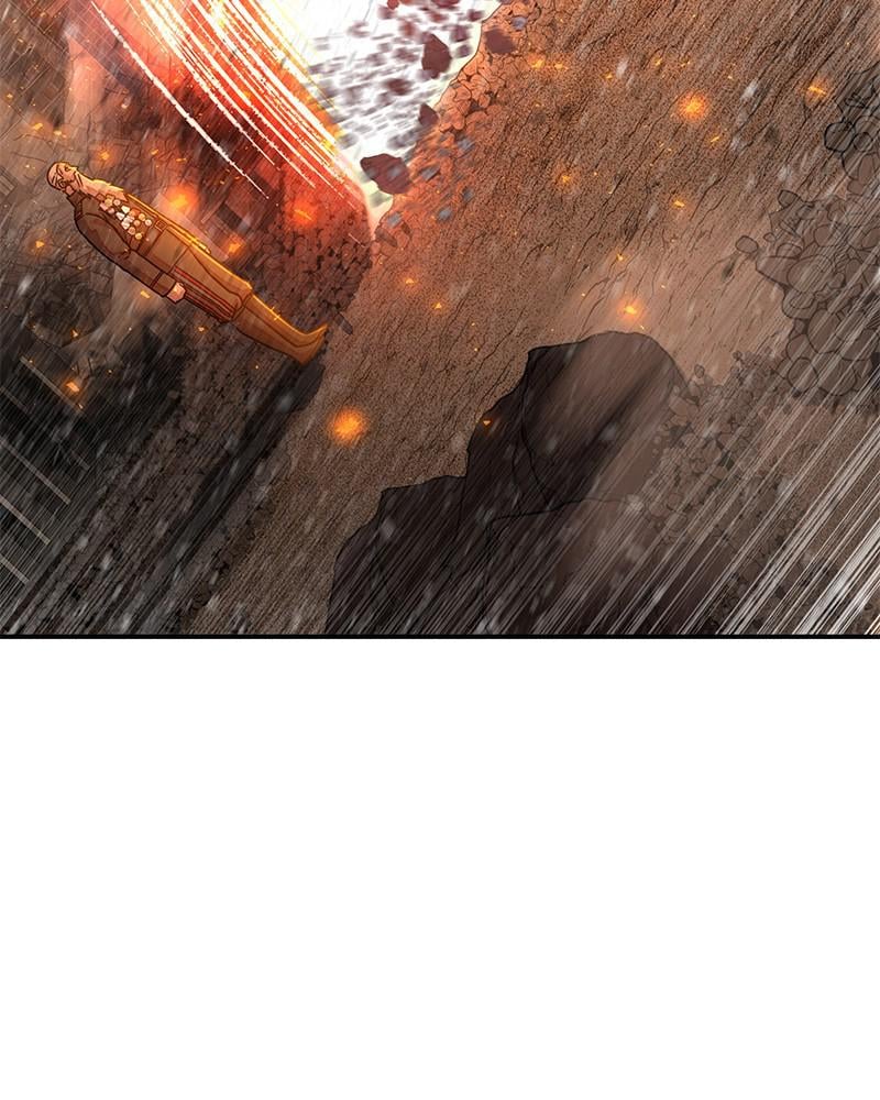 The Warrior Returns chapter 25 page 71