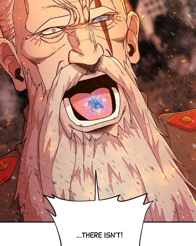 The Warrior Returns chapter 25 page 74