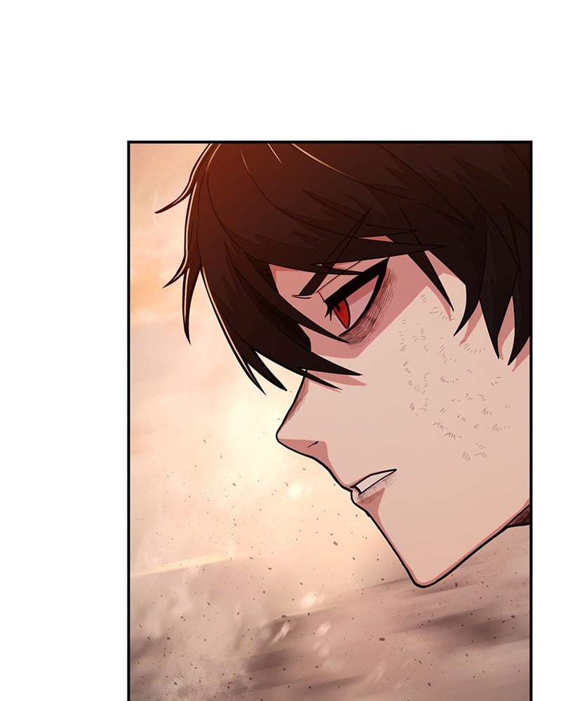 The Warrior Returns chapter 25 page 78