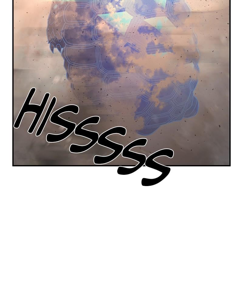 The Warrior Returns chapter 25 page 80