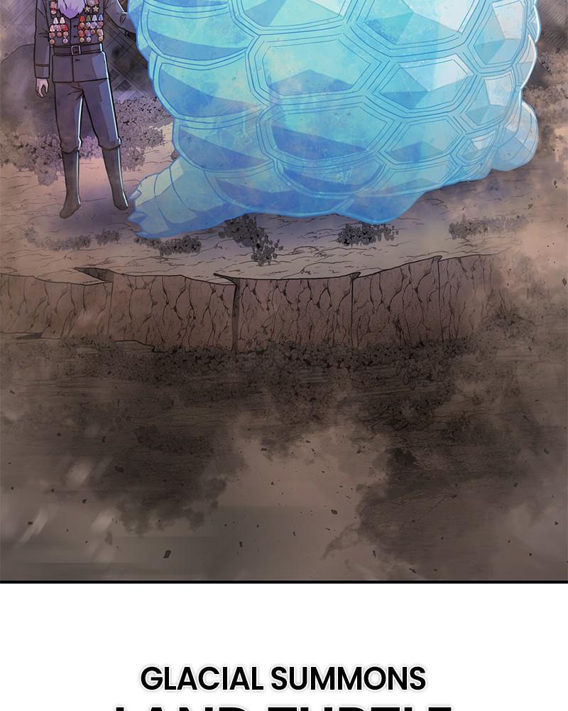 The Warrior Returns chapter 25 page 82