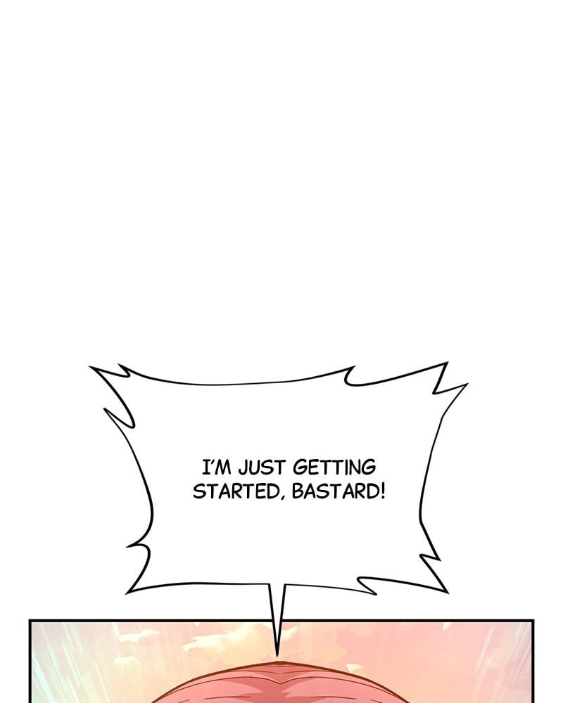 The Warrior Returns chapter 25 page 85