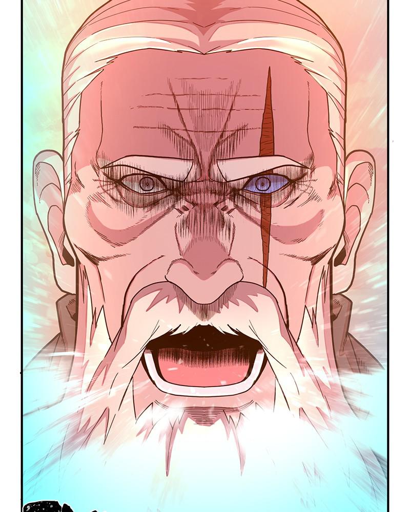 The Warrior Returns chapter 25 page 86