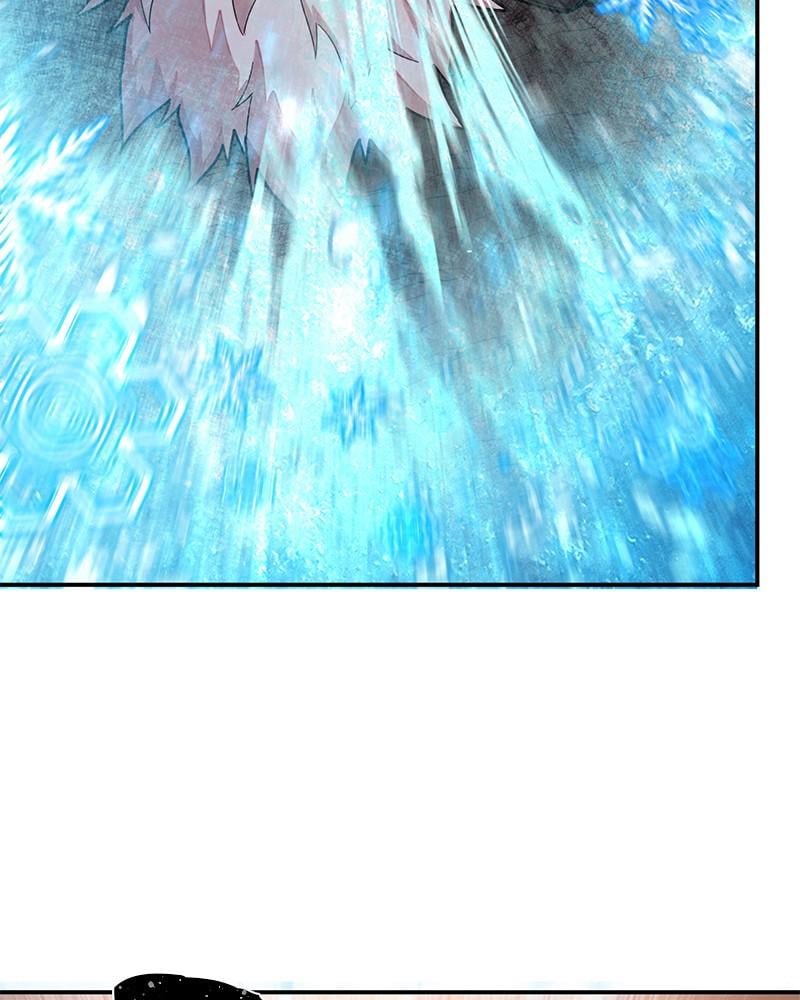 The Warrior Returns chapter 25 page 90