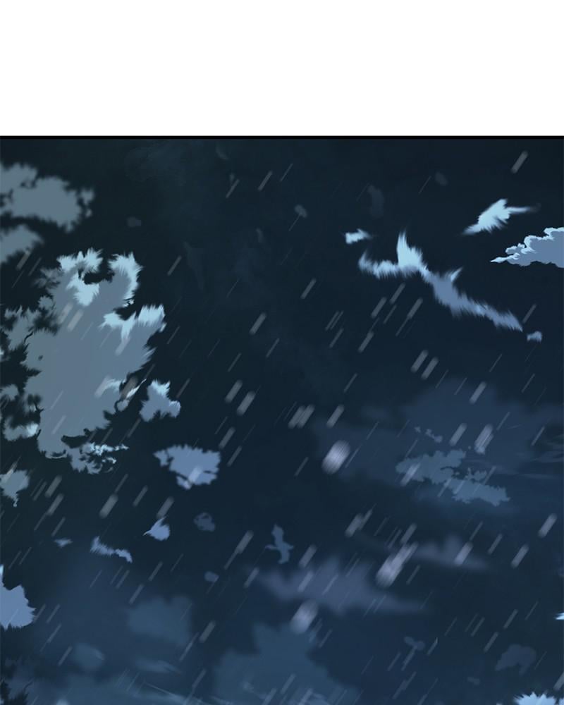 The Warrior Returns chapter 26 page 1