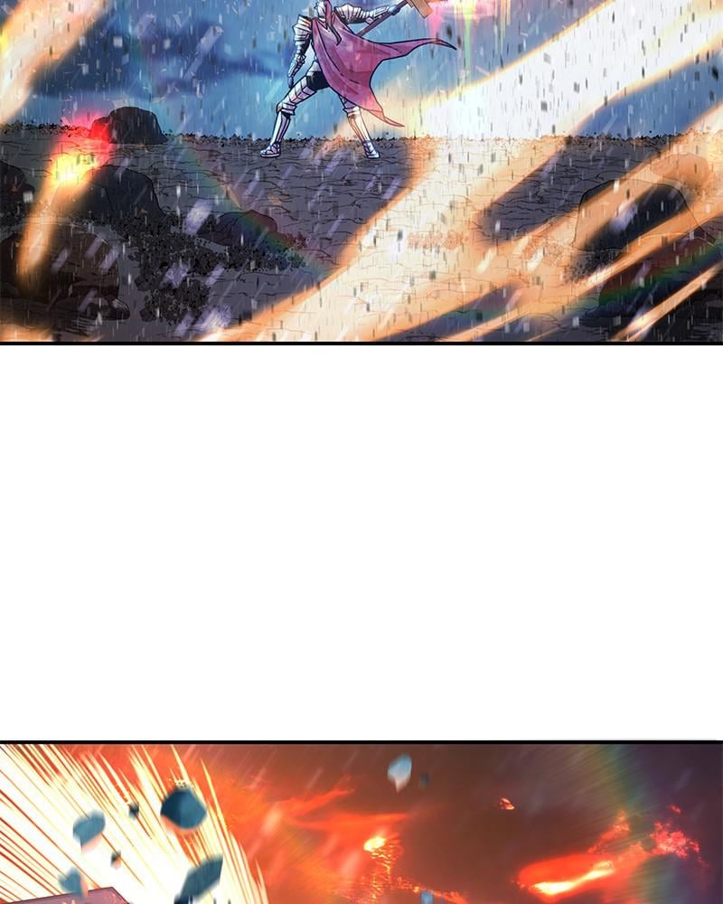 The Warrior Returns chapter 26 page 105