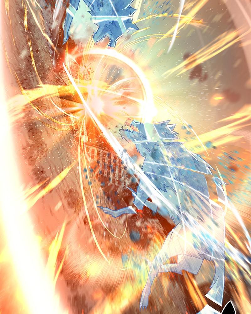 The Warrior Returns chapter 26 page 130