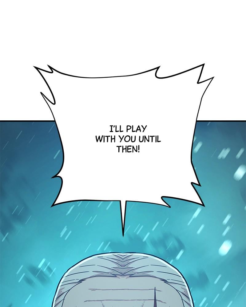 The Warrior Returns chapter 26 page 140