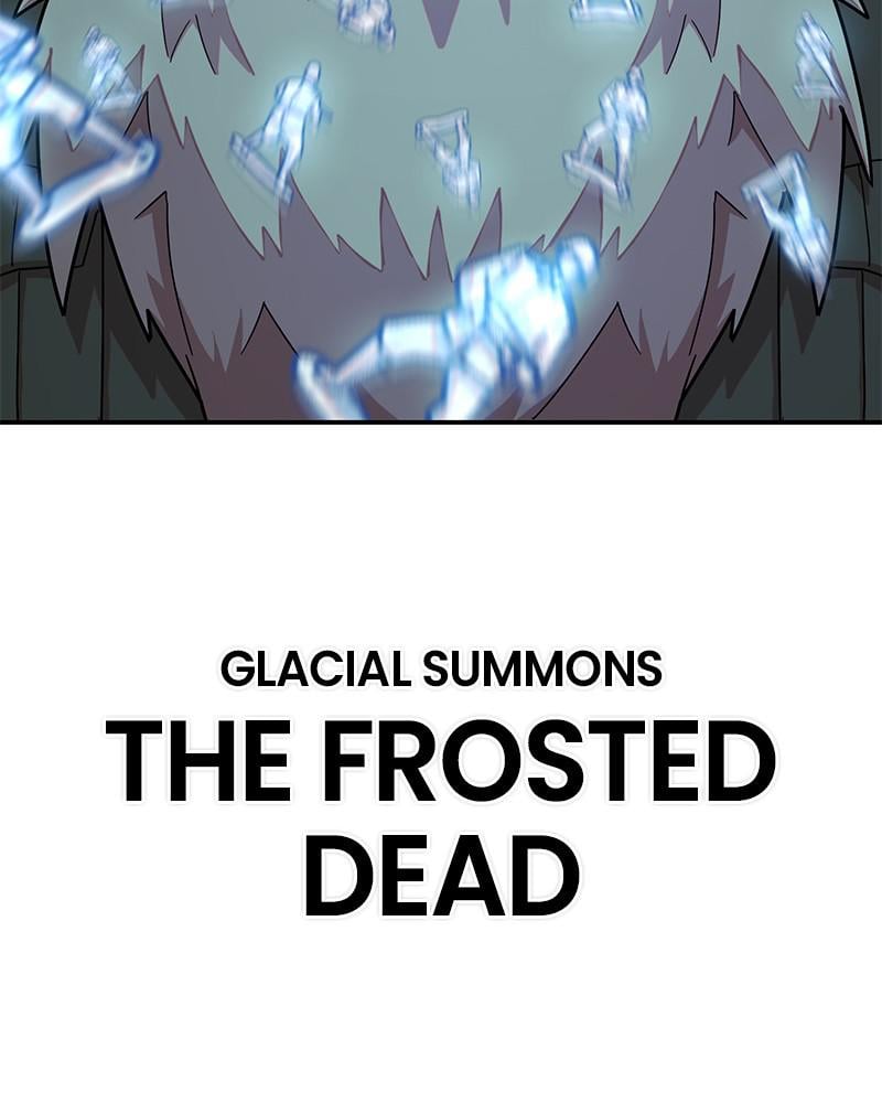 The Warrior Returns chapter 26 page 142