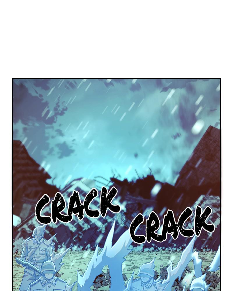 The Warrior Returns chapter 26 page 143