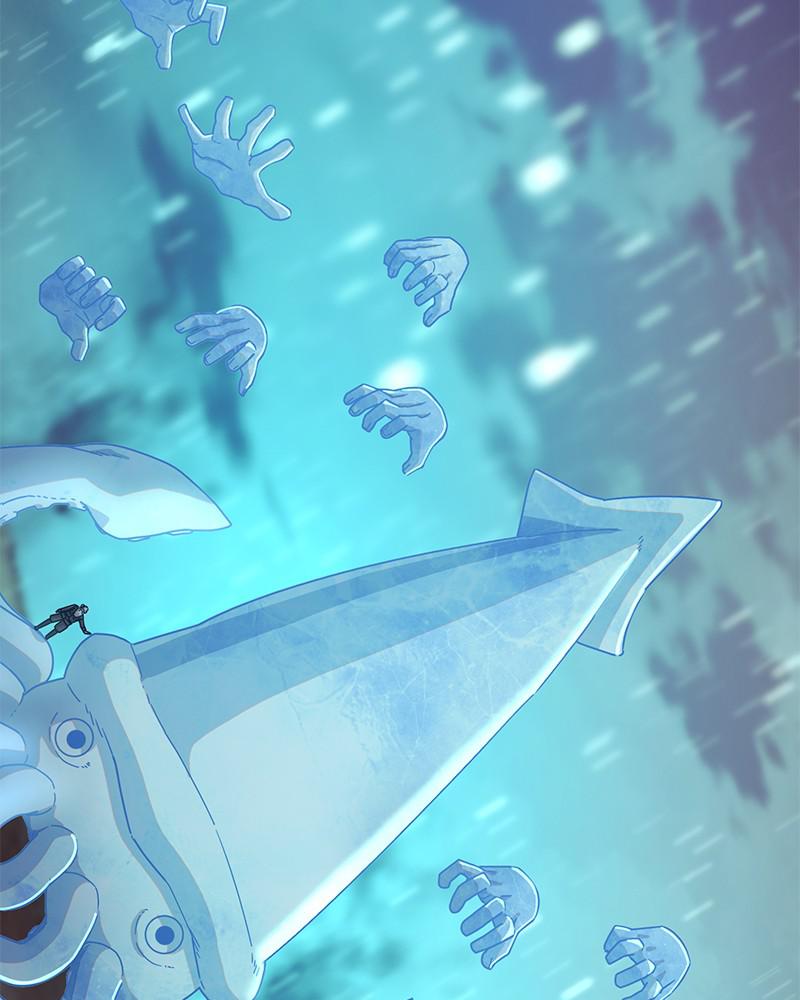 The Warrior Returns chapter 26 page 149