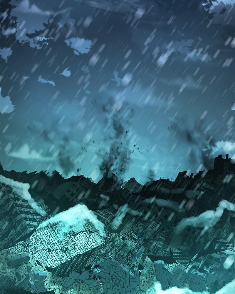 The Warrior Returns chapter 26 page 2