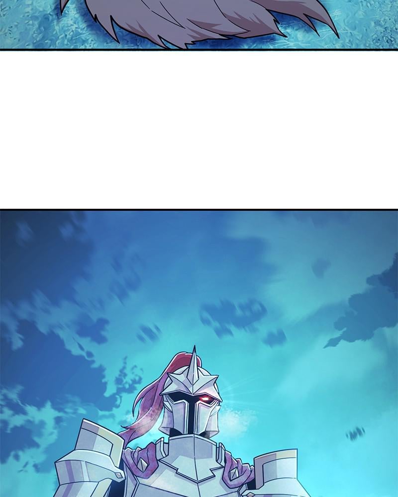 The Warrior Returns chapter 26 page 28