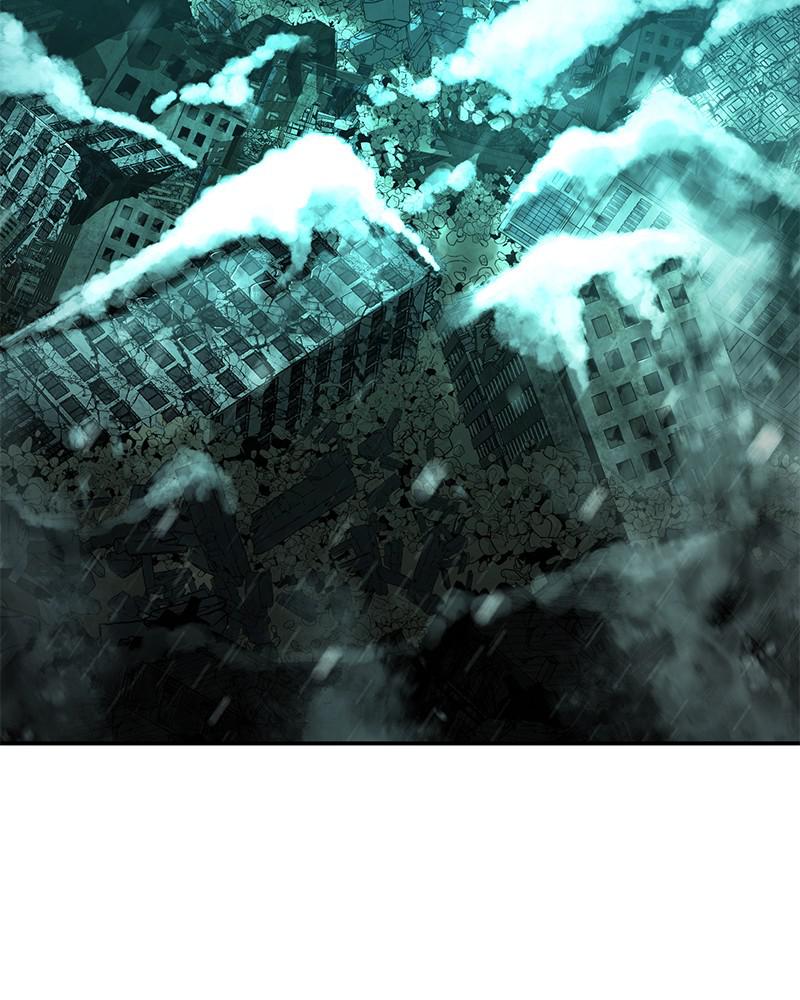 The Warrior Returns chapter 26 page 3