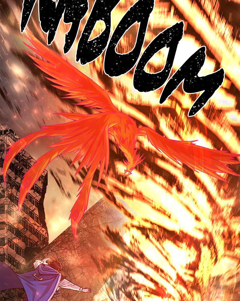 The Warrior Returns chapter 26 page 38