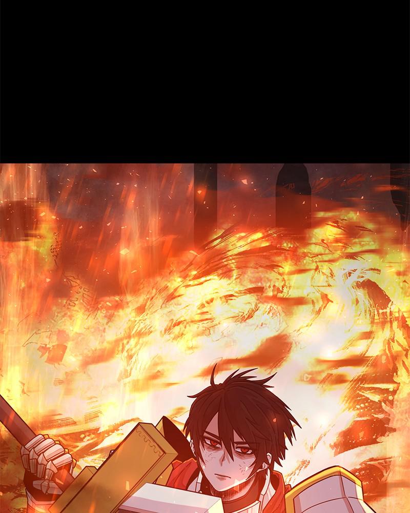 The Warrior Returns chapter 26 page 40