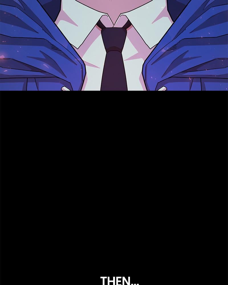 The Warrior Returns chapter 26 page 43