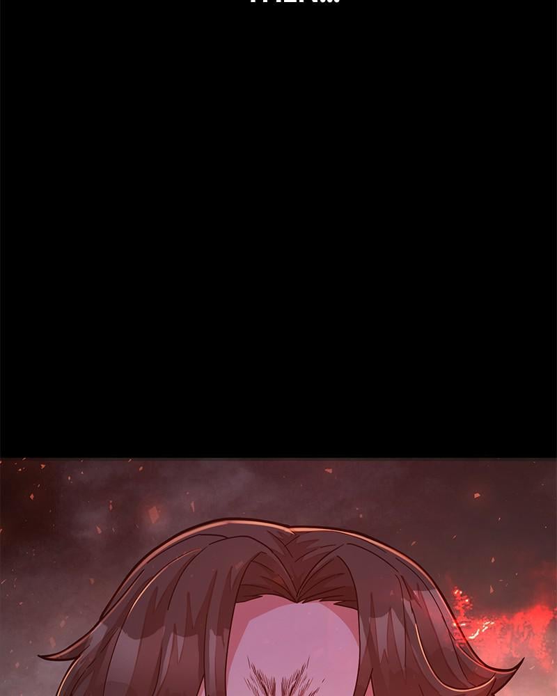 The Warrior Returns chapter 26 page 44