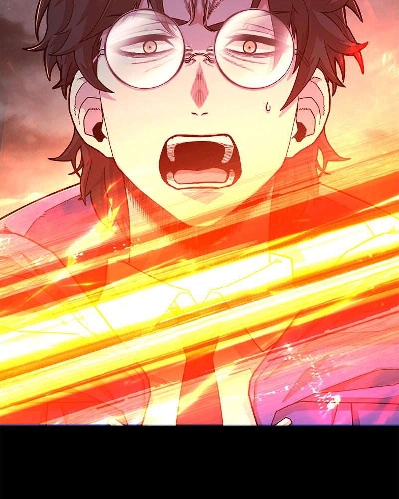 The Warrior Returns chapter 26 page 45