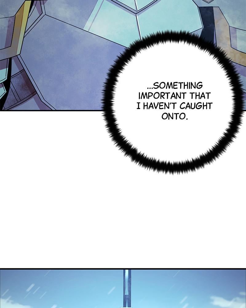 The Warrior Returns chapter 26 page 52