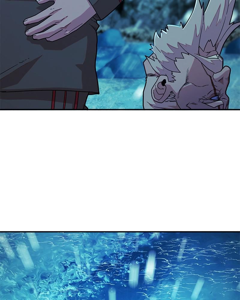 The Warrior Returns chapter 26 page 6