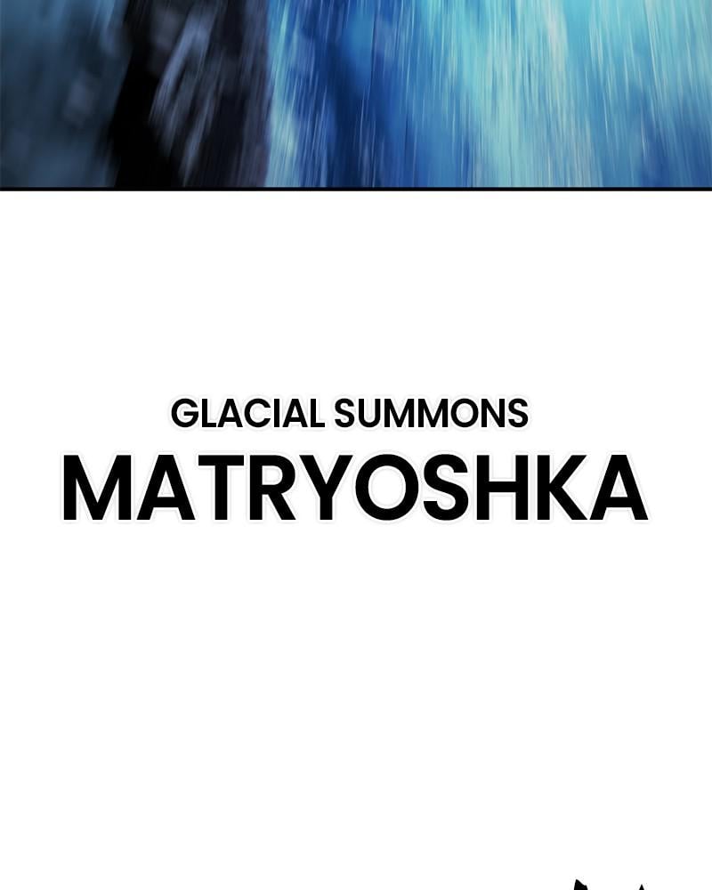 The Warrior Returns chapter 26 page 65