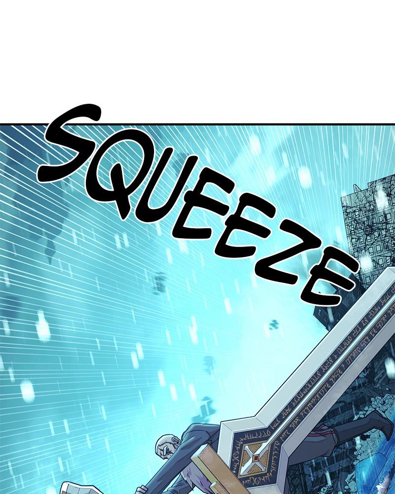 The Warrior Returns chapter 26 page 69