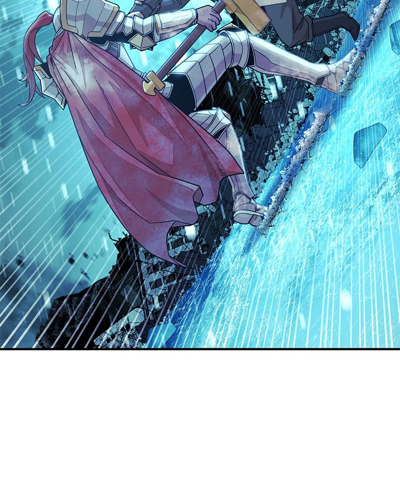 The Warrior Returns chapter 26 page 70