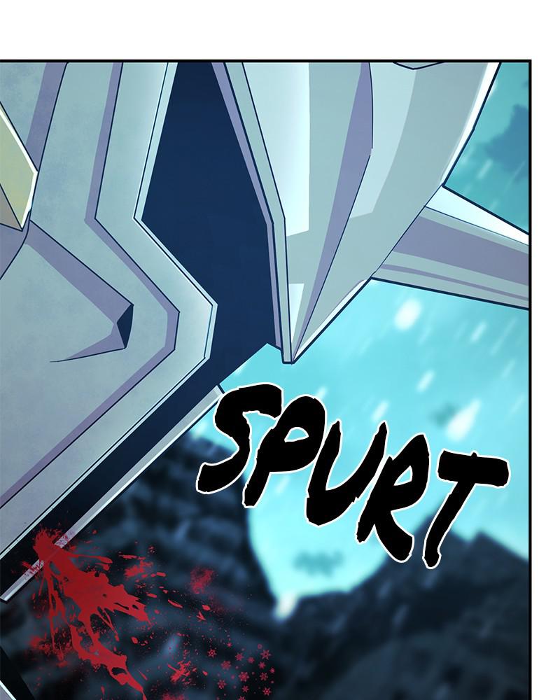 The Warrior Returns chapter 26 page 71