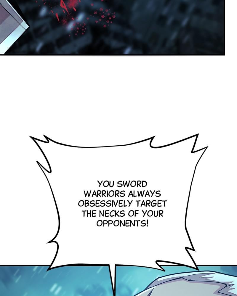 The Warrior Returns chapter 26 page 72