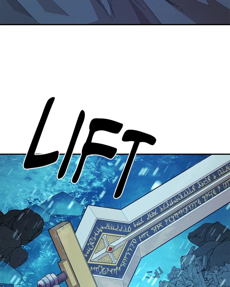 The Warrior Returns chapter 26 page 74