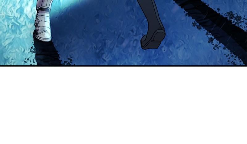 The Warrior Returns chapter 26 page 76