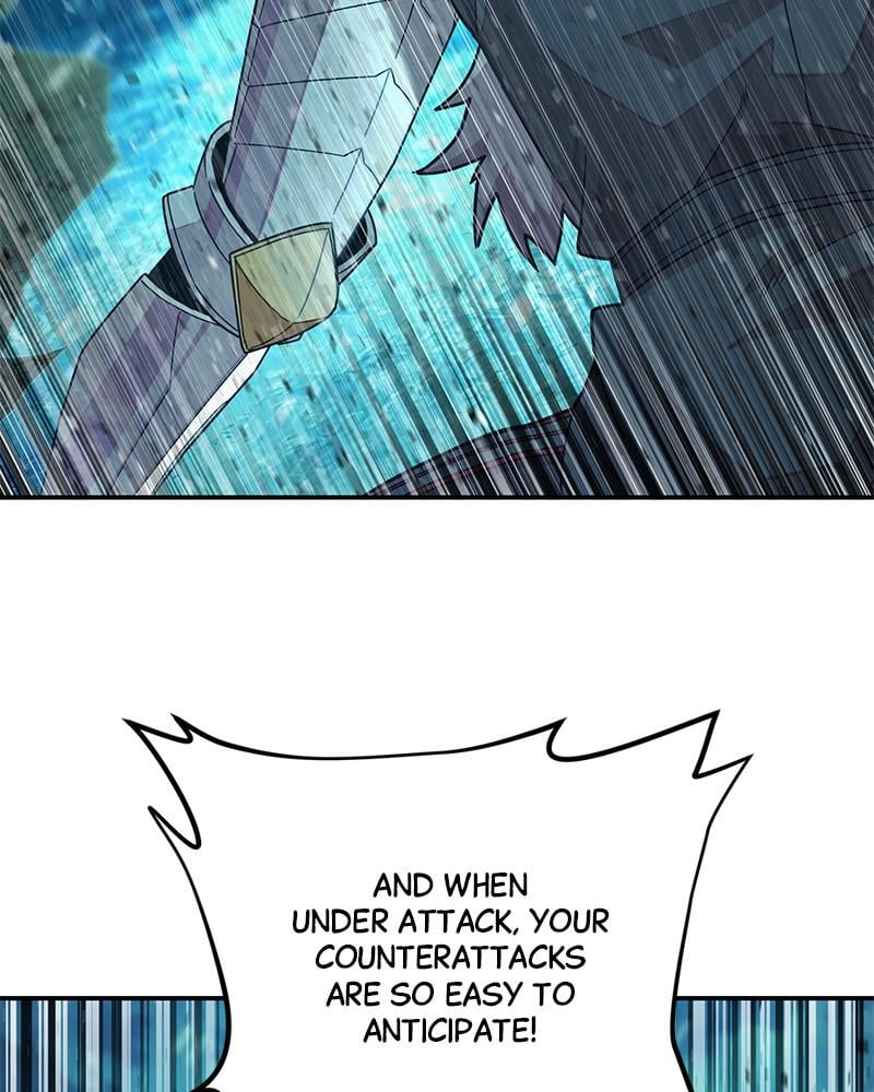 The Warrior Returns chapter 26 page 79