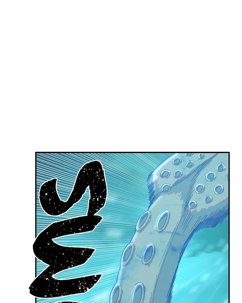 The Warrior Returns chapter 26 page 82