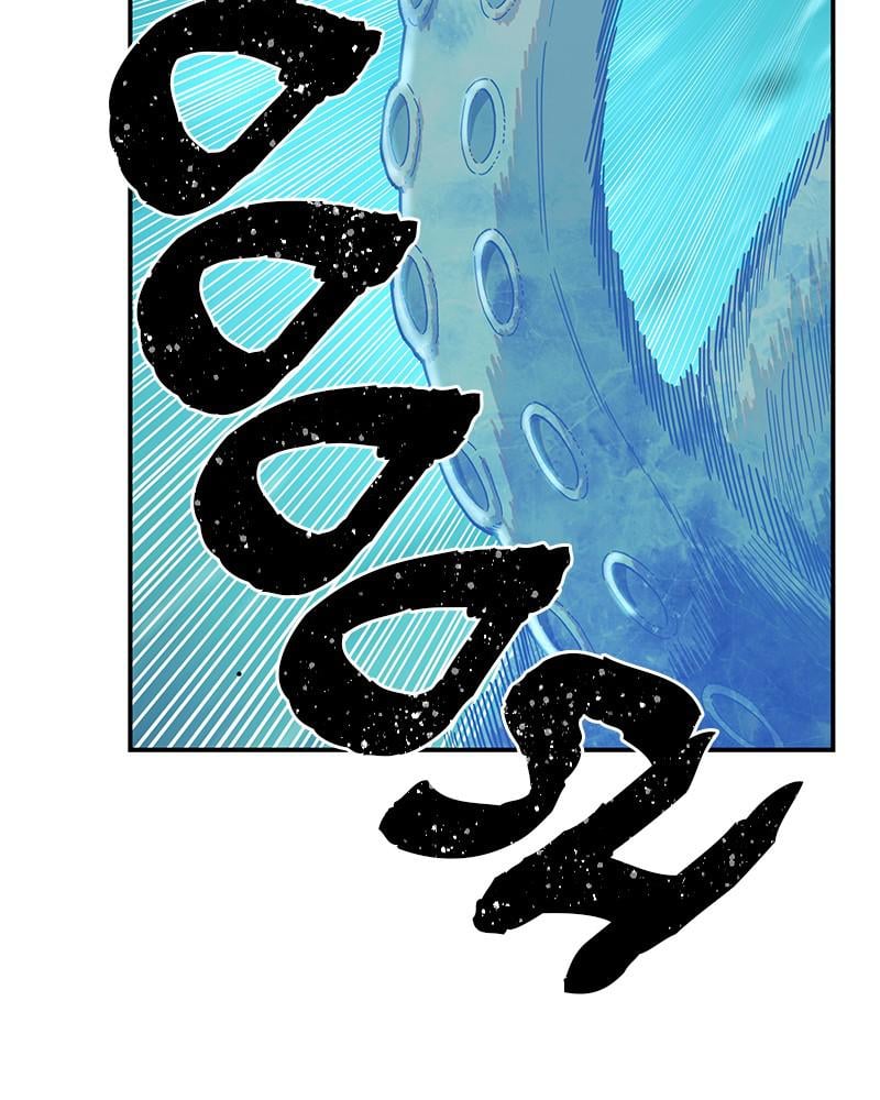 The Warrior Returns chapter 26 page 83