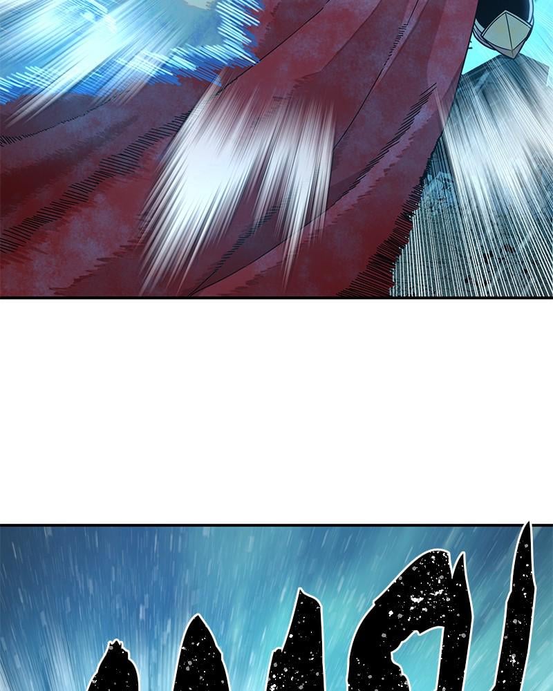 The Warrior Returns chapter 26 page 85