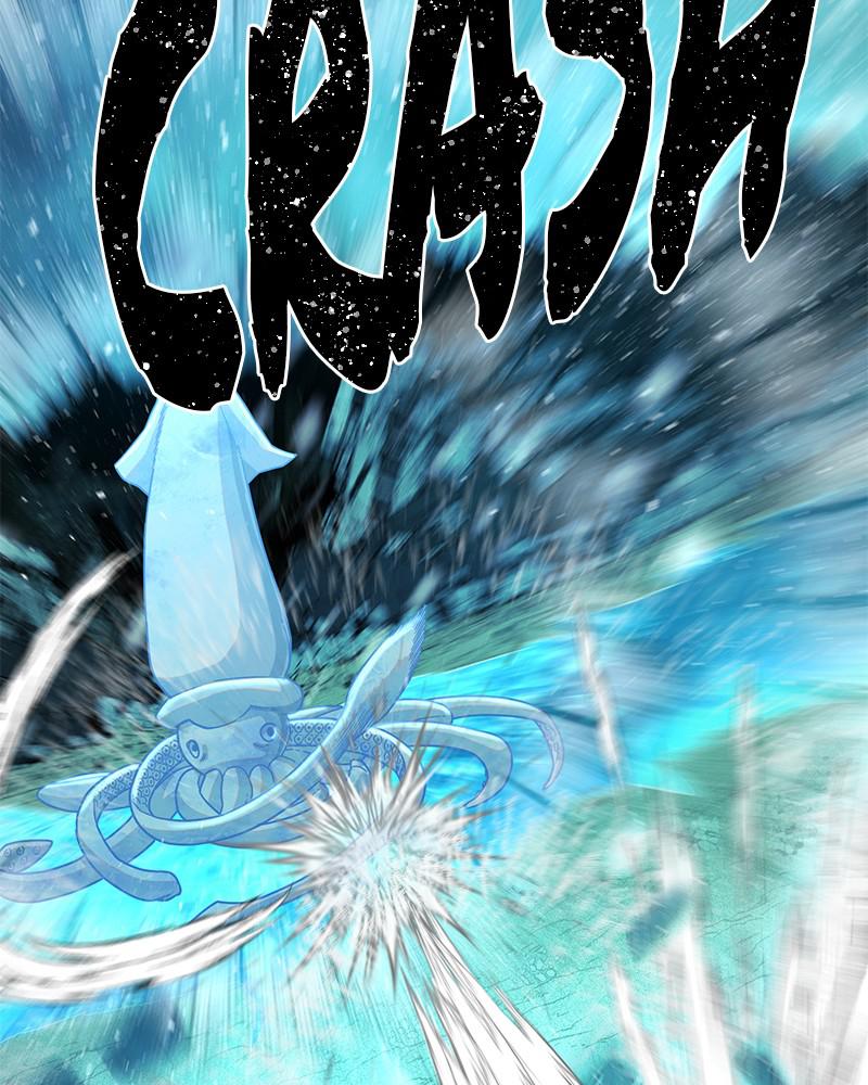 The Warrior Returns chapter 26 page 86